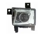 halogen fog light left for OPEL VECTRA C 2002 2003 2004 2005 VH124L