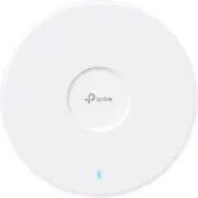 TP-LINK EAP723 Be3600 Ceiling Mount WiFi 7 Access Point Omada