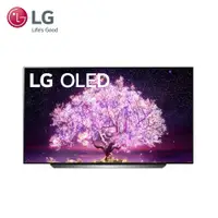 在飛比找蝦皮購物優惠-【LG 樂金】65型 OLED 4K AI物聯網電視  OL
