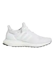 [Adidas] Ultraboost 1.0 Shoes in White