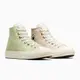 【CONVERSE】CHUCK 70 1970 HI 高筒 休閒鞋 男鞋 女鞋-A04496C