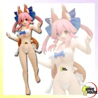 在飛比找買動漫優惠-港版 fate EXTRA CCC 玉藻前 caster 人