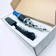 Electric Tufting Carpet Rug Carving Scissors,Engraving Trimming Modeling