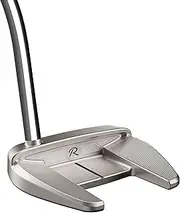 Taylormade Golf TP Reserve Putter Mallets