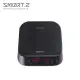 福利品《SMART.Z》電子咖啡秤 BSZ-3000 消光黑【非供營業交易使用】