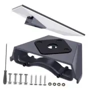 Compatible with Starlink Mini Mount Mobility, Anti-Theft Starlink Mini Flat RV