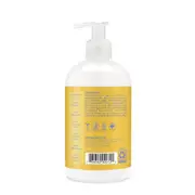 Shea Moisture Low Porosity Weightless Hydrating Conditioner 384ml