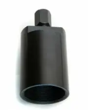 Flywheel Puller 50mm x 1.5 Right Hand External Female
