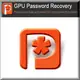 Passcovery Suite (Ultimate License) CPU + more than 2 GPU devices; license for 1 Office or Home PC / electronic delivery 下載版