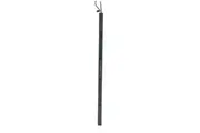 APC by Schneider Electric Basic Rack PDU - Basic - IEC 60320 C20 - 200 V, 208 V, 230 V Input - 230 V AC Output - 3.68 kW - 0U - 3.05 m Cord Length -