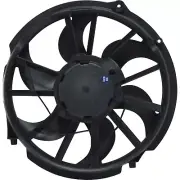 Universal Air Engine Cooling Fan Assembly for Taurus, Sable FA70029C