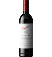 Penfolds Bin 150 Marananga Shiraz 2017 750mL @ 14.5% abv
