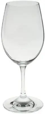 Riedel Ouverture White Wine Glass, Set of 4