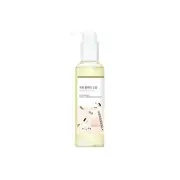 Soybean Nourishing Cleansing Oil 200ml