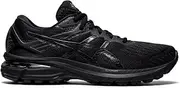 [ASICS] Women's GT-2000