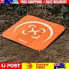 55cm Safety Landing Field Fast Fold Foldable Landing Pads for DJI Mini 3Pro Air3