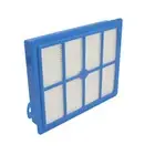 HEPA Filters Suits for Wertheim Vaccum 4030 5030 5035 6030 6035 7000 W6030 W6035