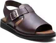 [REGAL] 64HLBA Sandals, Men's