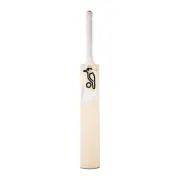 Kookaburra Ghost Pro 1.0 Long Blade English Willow Cricket Bat