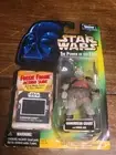 VTG 1997 Kenner Star Wars Power Of The Force Freeze Frame Gamorrean Guard