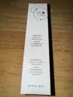 DR. BRANDT LAB HYDRATING SERUM-TO-HIGHLIGHTER 1 FL OZ/30 ML NEW IN BOX