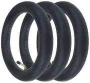 A SET OF 3 INNER TUBES FOR PHIL AND TEDS SPORTS PUSHCHAIRS
