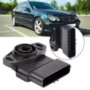 MR578861 TPS Accelerator Pedal Travel Sensor For 04-06 Mitsubishi Outlander 2.4L (for: Mitsubishi)