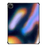 iPad Pro 12.9-inch (5th/6th gen) iPad Impact Case Galaxy Dream