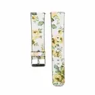 AUS Suitable For Fitbit Versa/Versa 2/Versa Lite/Versa SE Painted Watch Straps