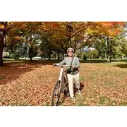 Save 19.01%! Old Milwaukee Guided E-Bike Tour