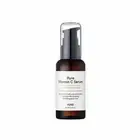 PURITO Pure Vitamin C Serum 60ml (Renewal)