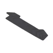Chainstay Protectors, Bicycles Frame Chain Sticker Guard Pad Chain Protect Cover
