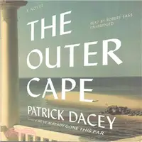 在飛比找三民網路書店優惠-The Outer Cape
