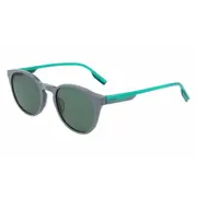 Men's Sunglasses Cv503s-disrupt-20 o 52 Mm