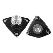 Transgold Strut Mount - TSM190