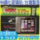 【晉吉國際】台灣製造 疏水疏油 玻璃保護貼9H鋼化玻璃貼→下單時備註手機型號