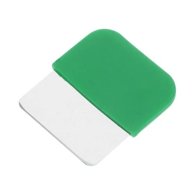 Flat Spudger Pry Blade Opening Repair Tools 0.2mm Ultra Thin for Phone , Green