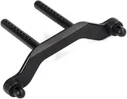 Aswalling Plastic Shell Bracket for 1/8 Racing XL Flux Torland BRUSHLESS Truck Rc Car Parts