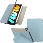 Origami for 2021 iPad Mini 6 8.3" & 2024 iPad Mini 7 (A17 pro) 8.3" - Exquisite