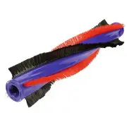 Original Dyson Roller Brush DC28, DC37, DC52, DC53, DC54, DC78, CY18, CY22, CY23