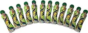 Dab-O-Ink One Dozen 3oz Bingo Dauber