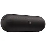 Beats Pill Wireless Bluetooth Speaker Matte Black