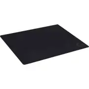 Logitech G G640 Large Cloth Gaming Mouse Pad