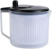 Salad Spinner, Manual Salad Spinner, Electric Salad Spinner, Large Salad Spinner, Compact Salad Spinner, Salad Spinner, Stainless Steel Salad Spinner, Salad Spinner with Lid,