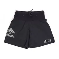 在飛比找蝦皮購物優惠-【T8】Sherpa Shorts 跑褲 男款/黑色