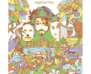 Langan, Frost & Wane