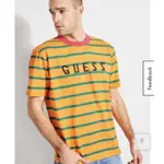 GUESS聯名款 GUESS X J BALVIN 二手