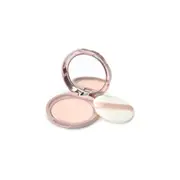CANMAKE - Marshmallow Finish Powder - 69g - MI Matte Ivory Ochre