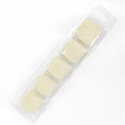 Tips for Silicone Practice Hand