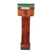 TTO Printer Print Head ENM10058307 for Markem SD5 5A 5.1 X60 X65 53mm
